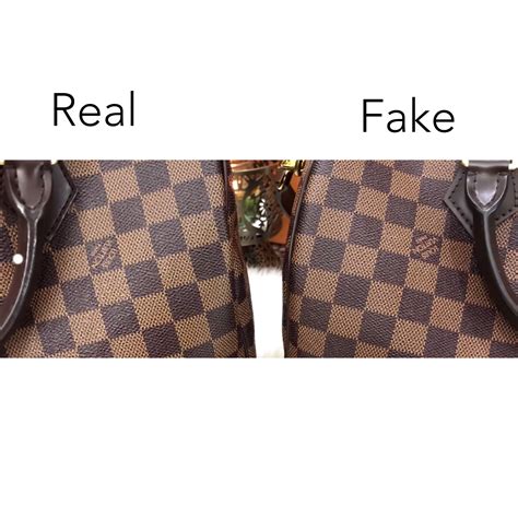 how to spot fake louis vuitton speedy 30|louis vuitton speedy bag pattern.